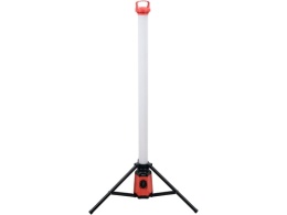 LAMPA WARSZTATOWA TUBA 360°, 7500LM YT-08496 YATO