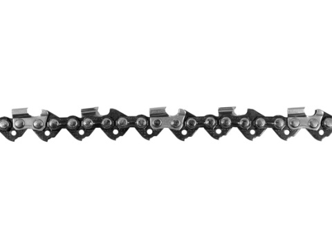 ŁAŃCUCH TNĄCY 0.325" 20" 78 0.05" YT-849453 YATO