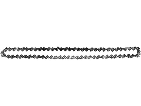 ŁAŃCUCH TNĄCY 0.325" 20" 78 0.05" YT-849453