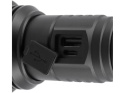LATARKA AKUMULATOROWA 100W, 8000LM YT-085601 YATO