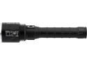 LATARKA AKUMULATOROWA 100W, 8000LM YT-085601