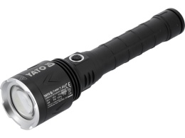 LATARKA AKUMULATOROWA 100W, 8000LM YT-085601 YATO