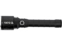 LATARKA AKUMULATOROWA 100W
