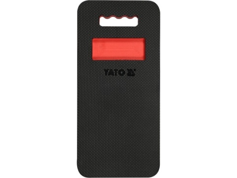 MATA WARSZTATOWA POD KOLANA YT-08280