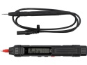 MIERNIK CYFROWY SMART LCD400 YATO YT