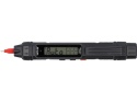 MIERNIK CYFROWY SMART LCD400 YATO