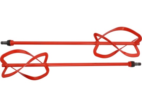 MIESZADŁA SPIRALNE DLA YT-82609