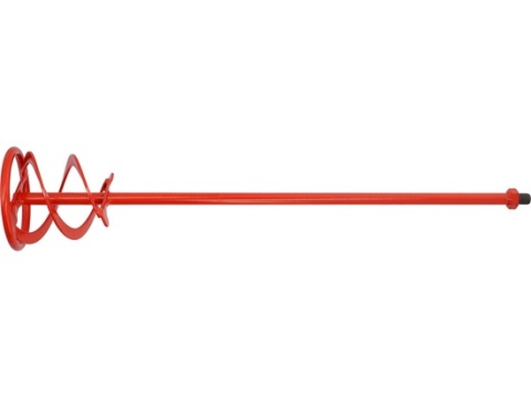 MIESZADŁO SPIRALNE PODNOSZĄCE 120X600