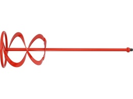 MIESZADŁO SPIRALNE PODNOSZĄCE 160X600M