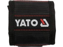 OPASKA MAGNETYCZNA NA RĘKĘ YT-74051