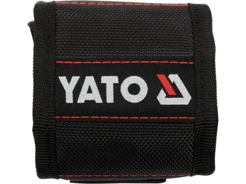 OPASKA MAGNETYCZNA NA RĘKĘ YT-74051