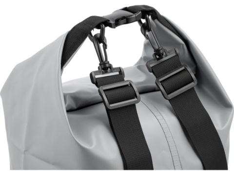 PLECAK WOREK WODOODPORNY 30 L YT-74292