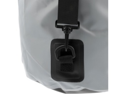 PLECAK WOREK WODOODPORNY