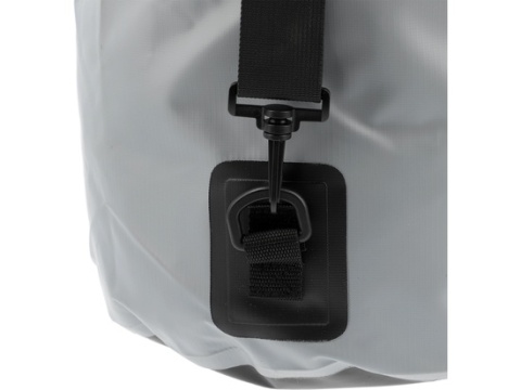 PLECAK WOREK WODOODPORNY 40L YT-74293