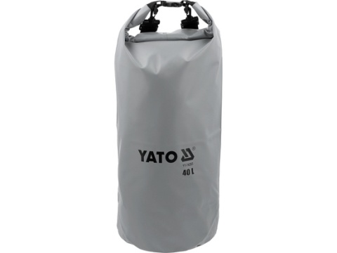 PLECAK WOREK WODOODPORNY