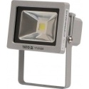 REFLEKTOR DIODOWY 10W 700LM COB YATO YT-81800