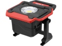 REFLEKTOR LED 18V, 6000 LM, 65W - BEZ AKUMULATORA YT-829600