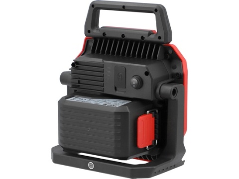 REFLEKTOR LED 18V, 6000 LM, 65W - BEZ AKUMULATORA