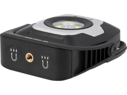 REFLEKTOR PRZENOŚNY 10W 1200LM