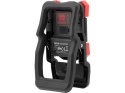 REFLEKTOR PRZENOŚNY 20W 2000LM Z ZACISKIEM YT-818216