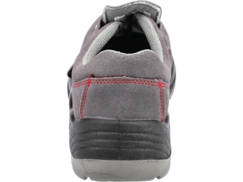 SANDAŁY ROBOCZE SEGURA S1 rozmiar 40