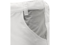 SPODNIE 4WAY STRETCH SERWAL WHITE R. S YT-79100
