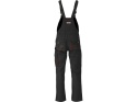SPODNIE ROBOCZE OGRODNICZKI DUERO R. 2XL YT-8034