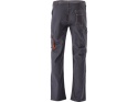 SPODNIE ROBOCZE DORIA R. M YT-80402