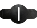 SYSTEM, PODKŁADKI DO POZIOMOWANIA PŁYTEK Y200SZT YT-36947