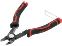 SZCZYPCE BOCZNE PRECYZYJNE 160MM YT-19695 YATO