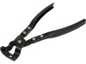 SZCZYPCE DO OPASEK ZACISKOWYCH YT-06061 YATO
