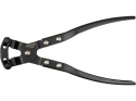 SZCZYPCE DO OPASEK ZACISKOWYCH YT-06061