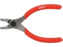 SZCZYPCE SEGERA WEWNĘTRZNIE WYGIĘ 130MM
