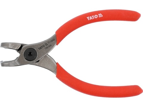 SZCZYPCE SEGERA WEWNĘTRZNIE WYGIĘ 130MM