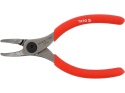 SZCZYPCE SEGERA WEWNĘTRZNIE WYGIĘTE 140MM