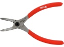 SZCZYPCE SEGERA WEWNĘTRZNIE WYGIĘTE 180MM