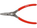 SZCZYPCE SEGERA ZEWNETRZNIE PROSTE 180MM