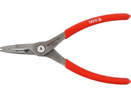 SZCZYPCE SEGERA ZEWNETRZNIE PROSTE 180MM