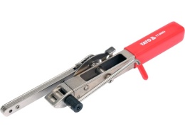 SZCZYPCE Z GRZECHOTKĄ DO OPASEK PRZEG. YT-06064 YATO