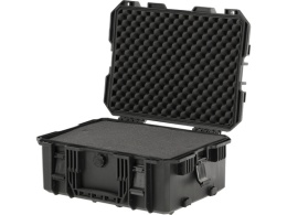 WALIZKA HERMETYCZNA 465X355X205MM YT-08890