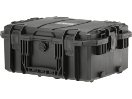 WALIZKA HERMETYCZNA 465X355X205MM