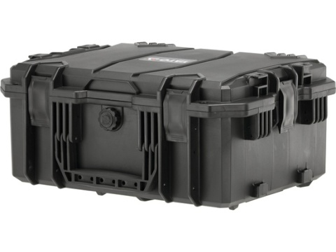 WALIZKA HERMETYCZNA 465X355X205MM