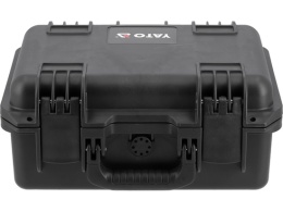 WALIZKA NARZĘDZIOWA HERMET 360X290X165MM