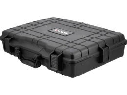 WALIZKA NARZĘDZIOWA HERMET 550X438X125MM