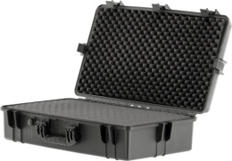 WALIZKA NARZĘDZIOWA HERMET 715X430X185MM YT-08918