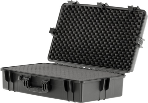 WALIZKA NARZĘDZIOWA HERMET 715X430X185MM YT-08918