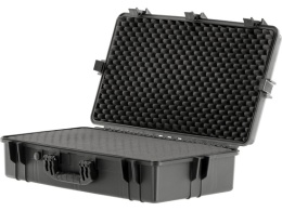 WALIZKA NARZĘDZIOWA HERMET 715X430X185MM