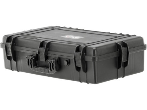 WALIZKA NARZĘDZIOWA HERM