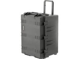 WALIZKA NARZĘDZIOWA HERMET 845X620X490MM YT-08919