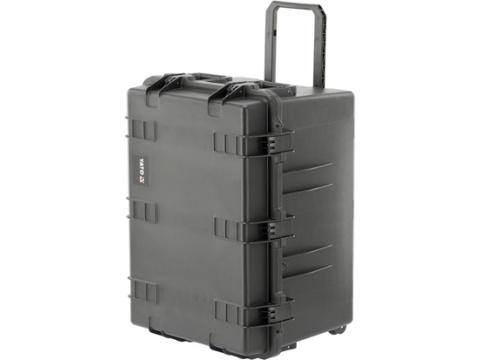 WALIZKA NARZĘDZIOWA HERMET 845X620X490MM YT-08919